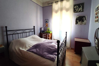 achat maison cagnes-sur-mer 06800