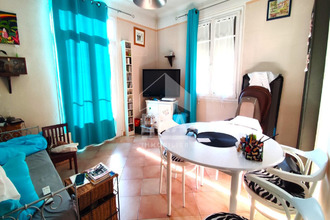 achat maison cagnes-sur-mer 06800