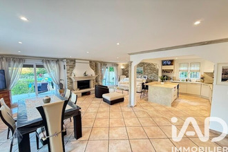 achat maison cagnes-sur-mer 06800