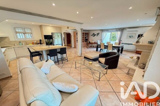 achat maison cagnes-sur-mer 06800