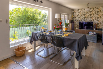 achat maison cagnes-sur-mer 06800