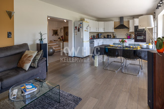 achat maison cagnes-sur-mer 06800