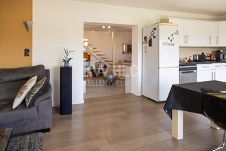 achat maison cagnes-sur-mer 06800