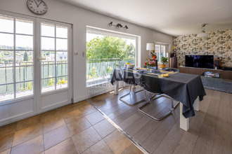 achat maison cagnes-sur-mer 06800