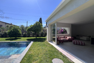 achat maison cagnes-sur-mer 06800