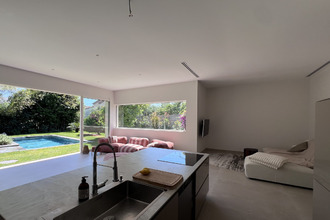 achat maison cagnes-sur-mer 06800