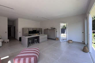 achat maison cagnes-sur-mer 06800