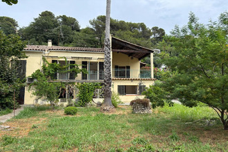 achat maison cagnes-sur-mer 06800