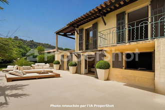 achat maison cagnes-sur-mer 06800