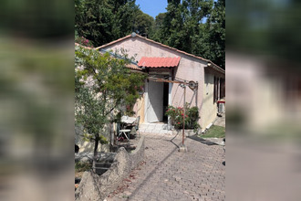 achat maison cagnes-sur-mer 06800