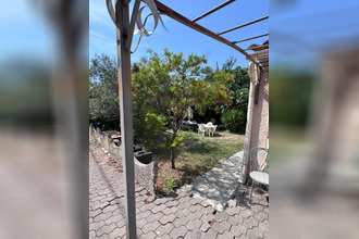 achat maison cagnes-sur-mer 06800