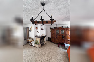 achat maison cagnes-sur-mer 06800