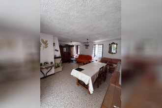 achat maison cagnes-sur-mer 06800