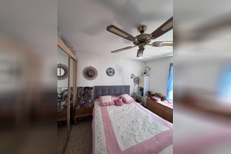 achat maison cagnes-sur-mer 06800