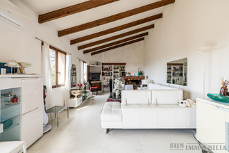 achat maison cagnes-sur-mer 06800