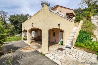 achat maison cagnes-sur-mer 06800