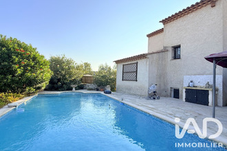 achat maison cagnes-sur-mer 06800
