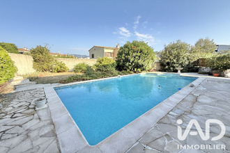 achat maison cagnes-sur-mer 06800