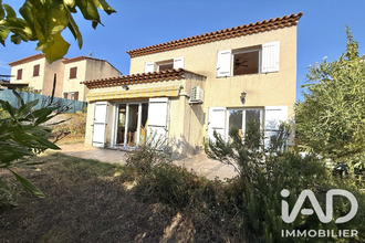achat maison cagnes-sur-mer 06800