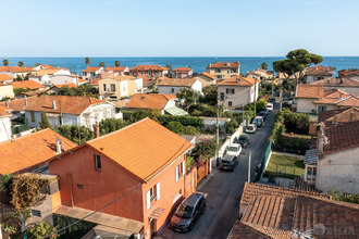 achat maison cagnes-sur-mer 06800