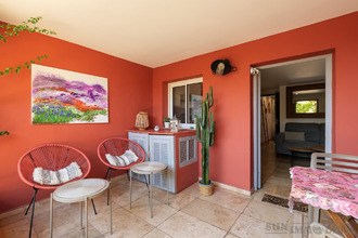 achat maison cagnes-sur-mer 06800
