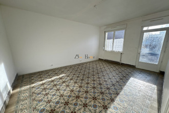 achat maison cagnicourt 62182