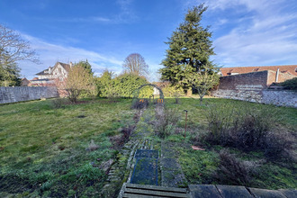 achat maison cagnicourt 62182