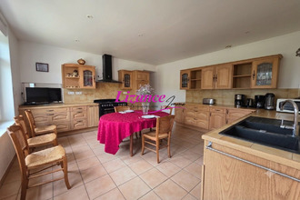 achat maison cagnicourt 62182