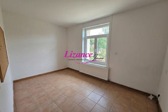achat maison cagnicourt 62182