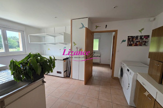 achat maison cagnicourt 62182
