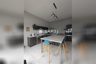 achat maison cagnoncles 59161
