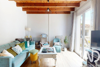 achat maison cagnotte 40300