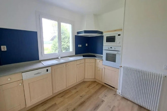 achat maison cagnotte 40300