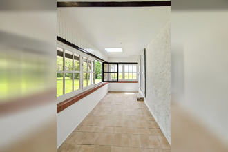 achat maison cagnotte 40300
