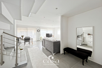 achat maison cagny 14630