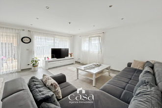 achat maison cagny 14630