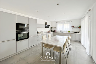 achat maison cagny 14630