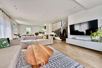 achat maison cagny 14630