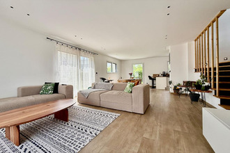 achat maison cagny 14630