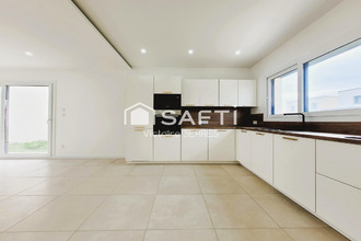 achat maison cagny 14630