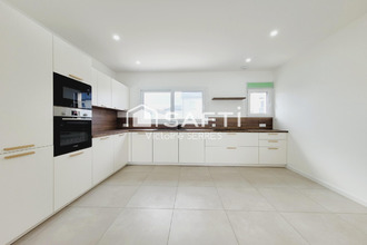 achat maison cagny 14630