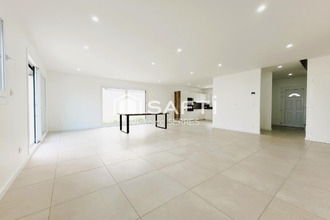 achat maison cagny 14630