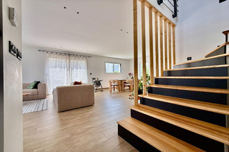 achat maison cagny 14630