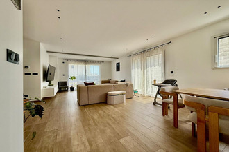 achat maison cagny 14630