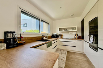 achat maison cagny 14630