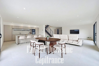 achat maison cagny 14630