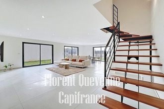 achat maison cagny 14630