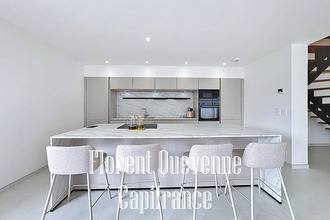 achat maison cagny 14630