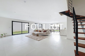 achat maison cagny 14630