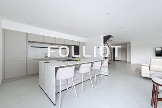 achat maison cagny 14630